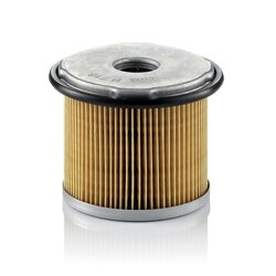 Fuel Filter MANN & HUMMEL MANN FILTER P716 OE Ref 1906 33