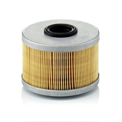 Fuel Filter MANN & HUMMEL P716 1x MANN FILTER P 716/1 x OE Ref 4402894