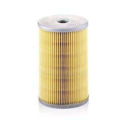 Fuel Filter MANN & HUMMEL MANN FILTER P725x OE Ref 95608 910
