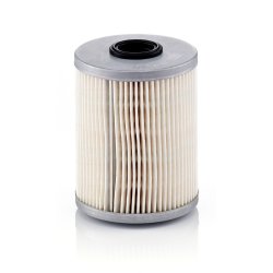 Fuel Filter MANN & HUMMEL P733 1x MANN FILTER P 733/1 x OE Ref 190653