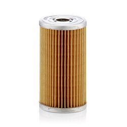 Fuel Filter MANN & HUMMEL MANN FILTER P8015 OE Ref 93-1209