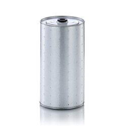 Oil Filter MANN & HUMMEL MANN FILTER PF1025 OE Ref 801 160 151