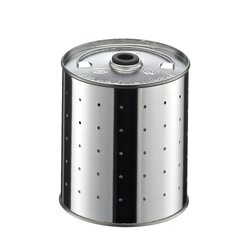 Oil Filter MANN & HUMMEL MANN FILTER PF1155x OE Ref A 000 180 01 09