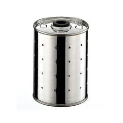 Oil Filter MANN & HUMMEL MANN FILTER PF815 OE Ref 116 8463