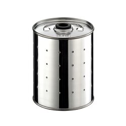 Oil Filter MANN & HUMMEL MANN FILTER PF915n OE Ref 40060883