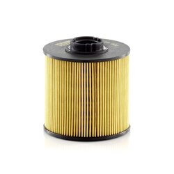 Fuel Filter MANN & HUMMEL MANN FILTER PU10004z OE Ref ME 222135