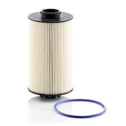 Fuel Filter MANN & HUMMEL MANN FILTER PU10019z OE Ref 51.12503-6003