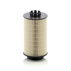 Fuel Filter MANN & HUMMEL MANN FILTER PU10021z OE Ref 51.12503-0088