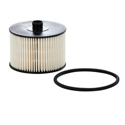 Fuel Filter MANN & HUMMEL MANN FILTER PU1018x OE Ref 1906 C0