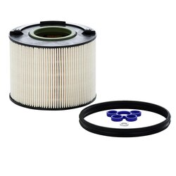 Fuel Filter MANN & HUMMEL MANN FILTER PU1033x OE Ref 7L6 127 177 B