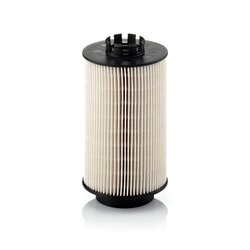 Fuel Filter MANN & HUMMEL MANN FILTER PU1059x OE Ref 51.12503-0063