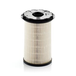 Fuel Filter MANN & HUMMEL MANN FILTER PU7002x OE Ref 2375 051