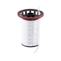 Fuel Filter MANN & HUMMEL MANN FILTER PU7005 OE Ref 6001073443