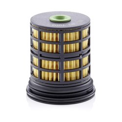 Fuel Filter MANN & HUMMEL MANN FILTER PU7006 OE Ref K04726067AB
