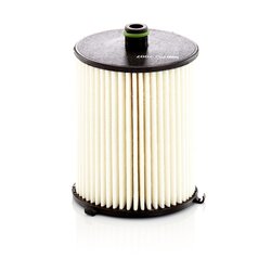 Fuel Filter MANN & HUMMEL MANN FILTER PU7007z OE Ref 23390-0N100