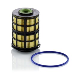 Fuel Filter MANN & HUMMEL MANN FILTER PU7012z OE Ref 96896403