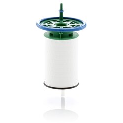 Fuel Filter MANN & HUMMEL MANN FILTER PU7015 OE Ref K68223662AA