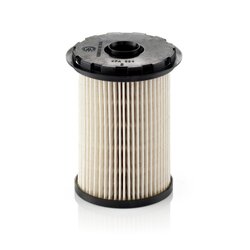 Fuel Filter MANN & HUMMEL MANN FILTER PU731x OE Ref 4 404 035