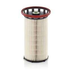 Fuel Filter MANN & HUMMEL MANN FILTER PU8028 OE Ref 5Q 127 401 C
