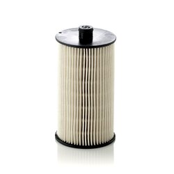 Fuel Filter MANN & HUMMEL MANN FILTER PU816x OE Ref 2E0 127 177