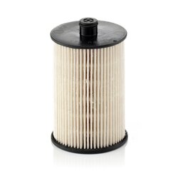 Fuel Filter MANN & HUMMEL MANN FILTER PU823x OE Ref 30792514