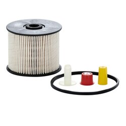 Fuel Filter MANN & HUMMEL MANN FILTER PU830x OE Ref 1906 A5