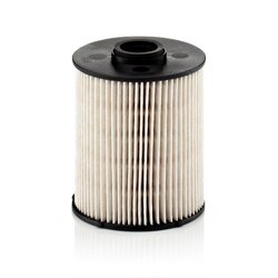 Fuel Filter MANN & HUMMEL MANN FILTER PU839x OE Ref 611 090 06 52