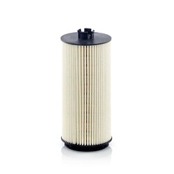 Fuel Filter MANN & HUMMEL MANN FILTER PU840x OE Ref 2931816