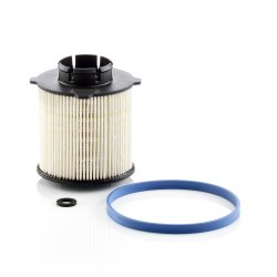 Fuel Filter MANN & HUMMEL PU9001 1x MANN FILTER PU 9001/1 x OE Ref 5818085