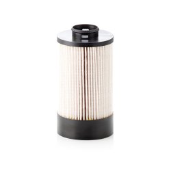 Fuel Filter MANN & HUMMEL PU9002 1z MANN FILTER PU 9002/1 z OE Ref 500041212