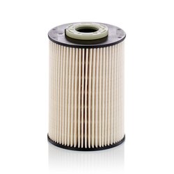 Fuel Filter MANN & HUMMEL MANN FILTER PU9003z OE Ref 1802 052
