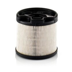 Fuel Filter MANN & HUMMEL MANN FILTER PU922x OE Ref 1906 A1