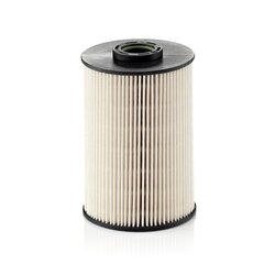Fuel Filter MANN & HUMMEL MANN FILTER PU937x OE Ref 1906 96
