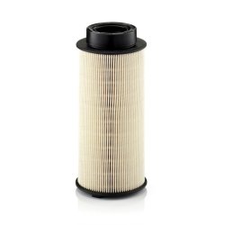 Fuel Filter MANN & HUMMEL PU941 1x MANN FILTER PU 941/1 x OE Ref 1459762