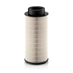 Fuel Filter MANN & HUMMEL MANN FILTER PU941x OE Ref 144 6432
