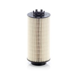 Fuel Filter MANN & HUMMEL PU999 2x MANN FILTER PU 999/2 x OE Ref 1397766