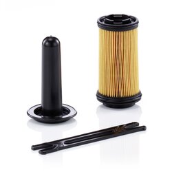 Urea Filter MANN & HUMMEL MANN FILTER U5001KIT OE Ref K68087337AA