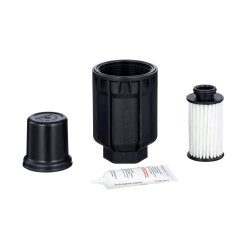 Urea Filter MANN & HUMMEL U58 11KIT MANN FILTER U 58/11 KIT OE Ref 2122909