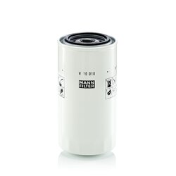 Crankcase Ventilation Filter Kit MANN & HUMMEL MANN FILTER W10010 OE Ref 273-5711