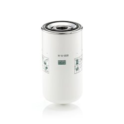 Oil Filter MANN & HUMMEL W13120 2 MANN FILTER W 13 120/2 OE Ref 0267715