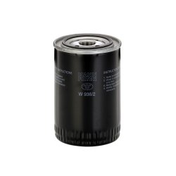 Oil Filter MANN & HUMMEL W936 2 MANN FILTER W 936/2 OE Ref 1536946