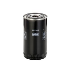 Oil Filter MANN & HUMMEL W950 1 MANN FILTER W 950/1 OE Ref 182590