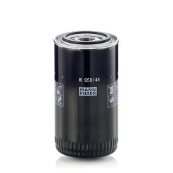 Oil Filter MANN & HUMMEL W950 44 MANN FILTER W 950/44 OE Ref 20136342