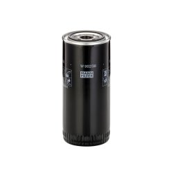 Oil Filter MANN & HUMMEL W962 38 MANN FILTER W 962/38 OE Ref 58832932