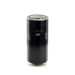 Oil Filter MANN & HUMMEL WD13145 8 MANN FILTER WD 13 145/8 OE Ref 57177551