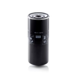 Fuel Filter MANN & HUMMEL WDK11102 13 MANN FILTER WDK 11 102/13 OE Ref 20539582