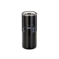 Fuel Filter MANN & HUMMEL WDK11102 5 MANN FILTER WDK 11 102/5 OE Ref X00012879