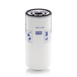 Fuel Filter MANN & HUMMEL MANN FILTER WK11055 OE Ref 54315806