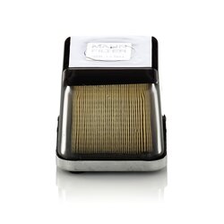 Fuel Filter MANN & HUMMEL MANN FILTER WK13001 OE Ref AR50041