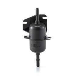 Fuel Filter MANN & HUMMEL MANN FILTER WK510 OE Ref 464166840